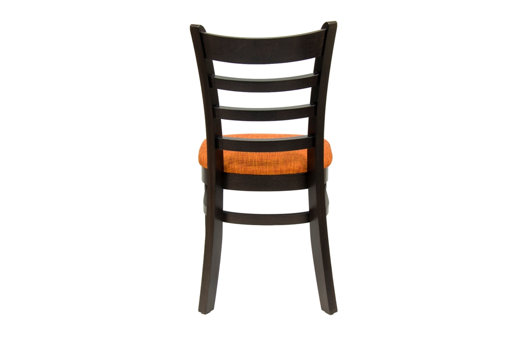 Стул "Оксфорд" - фото Стул "Оксфорд"